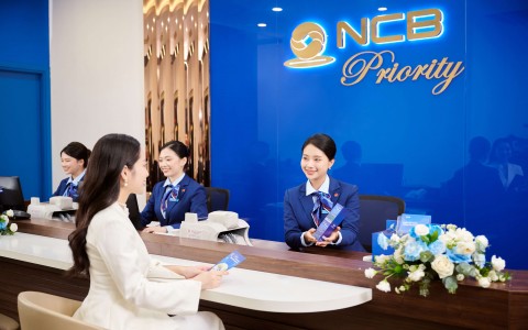 ANNOUNCEMENT ON CHANGES TO FEE SCHEDULE, CARD INTEREST RATES AND CREDIT CARD FEE INCENTIVE POLICIES FOR INDIVIDUAL CUSTOMERS