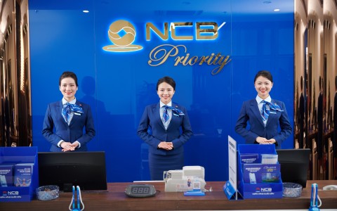 GIAO DỊCH THẺ TRỰC TUYẾN - CẢNH BÁO RỦI RO VÀ GIẢI PHÁP HỖ TRỢ