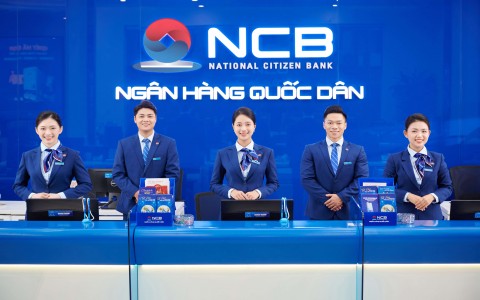 National Citizen Commercial Joint Stock Bank Amends Its Establishment and Operation License