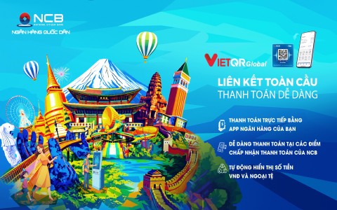 NCB Accompanies the Digital Transformation of the Tourism Industry
