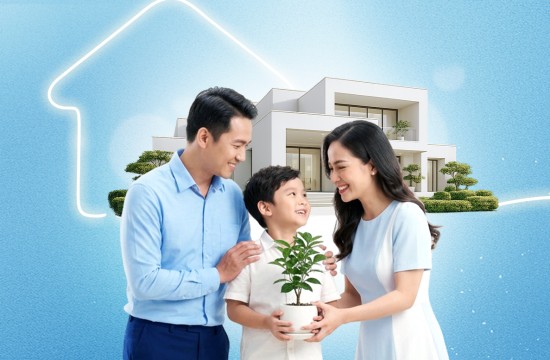 Bảo hiểm sức khỏe NCB An Tâm