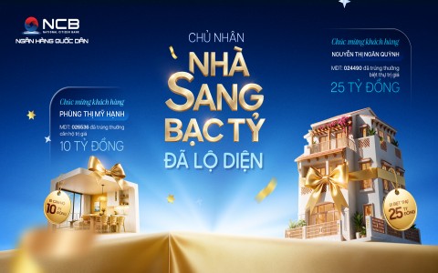 KẾT QUẢ QUAY SỐ TUẦN 4 VÀ THÁNG 9 - CHƯƠNG TRÌNH QUAY SỐ MAY MẮN TIẾT KIỆM SIÊU ĐẶC QUYỀN