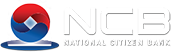 Logo NCB